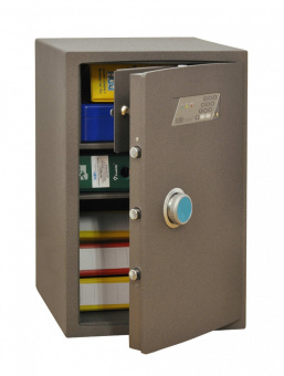 Взломостойкий сейф Safetronics NTR 61Es I класс